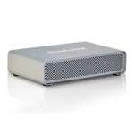 Matrox MXO2 Mini - Ultra-Portable, Complete HD/SD Digital I/O for Mac/PC - Laptop or Desktop version Matrox MXO2 Mini - Ultra-Portable, Complete HD/SD Digital I/O for Mac/PC - Laptop or Desktop version